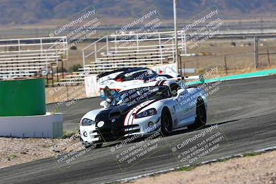 media/Mar-06-2022-West Coast Racing (Sun) [[6177c88343]]/3-red/session 2 turn 4/